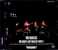 Beatles ビートルズ/BBC Lost Tapes Vol.1