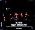 Beatles ビートルズ/BBC Lost Tapes Vol.2