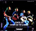 Eagles イーグルス/CA,USA 6.8.1994