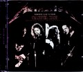 Metallica メタリカ/Aichi,Japan 1993 Upgrade