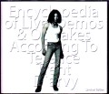Terence Trent D'arvy テレンス・トレント・ダービー/Live Demos & Outtakes