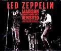 Led Zeppelin レッド・ツェッペリン/NY,USA 9.19.1970 2Shows Remastered