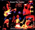 Deep Purple ディープ・パープル/Italy 1988 & more