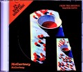 Paul McCartney ポール・マッカートニー/McCartney Original DCC Compact Classics CD
