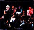 Roger Taylor,Ron Wood,Jeff Beck ロジャー・テイラー ロン・ウッド ジェフ・ベック/UK 2011
