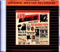 Guns N' Roses ガンズ・アンド・ローゼス/GN'R Lies US Original Mobile Fidelity Sound Lab
