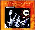 Michael Brecker マイケル・ブレッカー/Netherlands 1987 & more