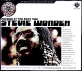 Stevie Wonder スティーヴィー・ワンダー/CA,USA 1980