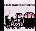 Pink Floyd ピンク・フロイド/A Rare Collection of Oddities