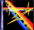 Pink Floyd ピンク・フロイド/狂気 UK Original 1st Pressing LP Blue Triangle Edition