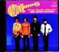 Monkees モンキーズ/Rare Acetate Collection