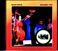 Miles Davis,Wayne Shorter,Herbie Hancock,Tony Williams,Ron Carter マイルス・デイビス/Finland 1967