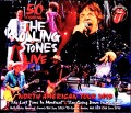 Rolling Stones ローリング・ストーンズ/Canada 2013 & more Complete