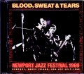 Blood,Sweat & Tears ブラッド・スウェット・アンド・ティアーズ/RI,USA 1969