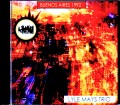 Lyle Mays Trio ライル・メイズ/Argentina 1992