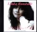 Linda Ronstadt リンダ・ロンシュタッド/Tokyo,Japan 1979 & more