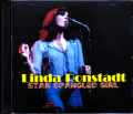 Linda Ronstadt リンダ・ロンシュタッド/CA,USA 1977 & more