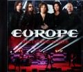Europe ヨーロッパ/UK 2015