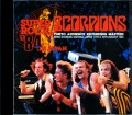 Scorpions スコーピオンズ/Saitama,Japan 1984 2Days Complete