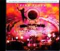 Pink Floyd ピンク・フロイド/Live at Pompeii Quadraphonic