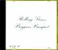 Rolling Stones ローリング・ストーンズ/Beggars Banquet  Original UK 1st Pressing,Decca