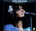 Linda Ronstadt リンダ・ロンシュタッド/CA,USA 1974