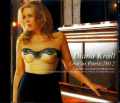 Diana Krall ダイアナ・クラール/France 2012
