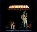 Genesis ジェネシス/Scotland,UK 1975