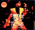 Prince プリンス/Sign O the Times Tour Rehearsals & more