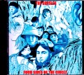 Beatles ビートルズ/リボルバー Revolver Unreleased Remix TRacks