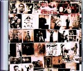 Rolling Stones ローリング・ストーンズ/メイン・ストリートのならず者 Exile On Main St. Original Japanese 2LP