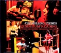 Rolling Stones ローリング・ストーンズ/Studio Recording Sessions 1968-1969