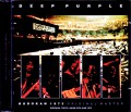 Deep Purple ディープ・パープル/Tokyo,Japan 6.25.1973 Upgrade & Longer