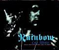 Rainbow レインボー/Sapporo,Japan 1973 2Source Master