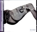 Pink Floyd ピンク・フロイド/Germany 1971 Upgrade