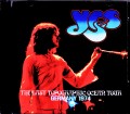 Yes イエス/Germany 1974