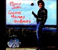 Billy Joel ビリー・ジョエル/グラス・ハウス Glass Houses A & R Recording Studios 1979