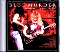 Blue Murder ブルー・マーダー/TX,USA 1994
