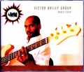 Victor Bailey Group ヴィクター・ベイリー/France 2000 & more