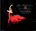 John McLaughlin,Paco De Lucia ジョン・マクラフリン パコ・デ・ルシア/Germany 7.30.1987 Complete