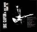 Eric Clapton エリック・クラプトン/Kyoto,Japan 1975 2Source Version