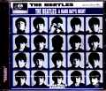 Beatles ビートルズ/A Hard Day's Night  Spectral Stereo Mix