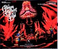 Allman Brothers Band オールマン・ブラザーズ・バンド/NY,USA 2020 S & V
