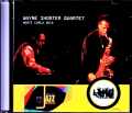 Wayne Shorter Quartet ウェイン・ショーター/Monaco 2016