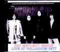 Pat Metheny Group,Lyle Mays パット・メセニー ライル・メイズ/NY,USA 1977