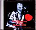 Paul McCartney,Wings ポール・マッカートニー ウイングス/London,UK 5.24.1973 Remaster