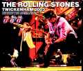 Rolling Stones ローリング・ストーンズ/London,UK 2003 2Days Complete