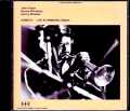 Azimuth John Taylor,Norma Winstone,Kenny Wheeler アジマス ジョン・テイラー/Germany 1978