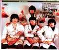 Beatles ビートルズ/Rare Beatles John Barrett's Alternate History