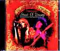 Blackmore's Night ブラックモアズ・ナイト/Tokyo,Japan 11.8.1997